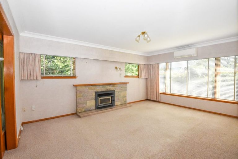 Photo of property in 3 Rexwood Street, Carterton, 5713