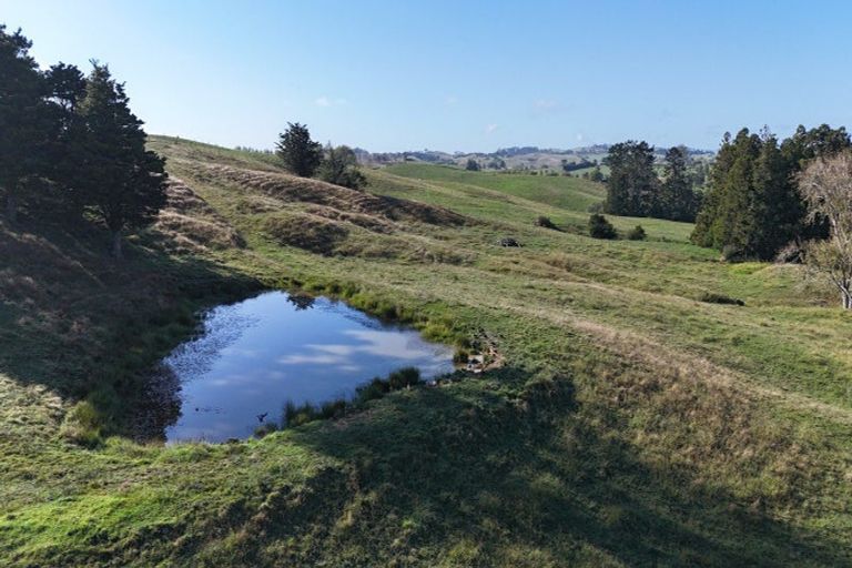 Photo of property in 56 Shepherd Road, Wellsford, 0974