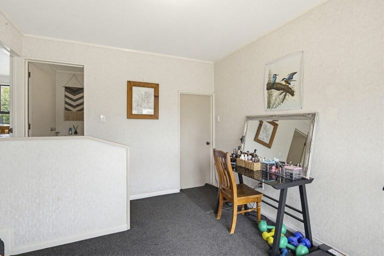 Photo of property in 1 Graham Street, Shannon, 4821