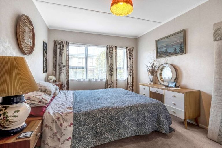 Photo of property in 11 Oxford Road, Lake Rotoma, Rotorua, 3074