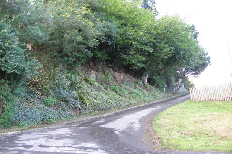 Photo of property in 54 Gladstone Road, Dalmore, Dunedin, 9010