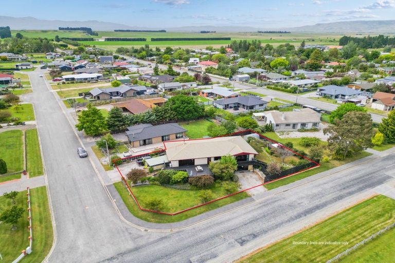 Photo of property in 42 Dungannon Street, Ranfurly, 9332