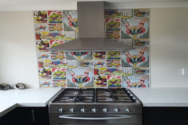 Photo of property in 123 Settlers Way, Okaihau, 0475