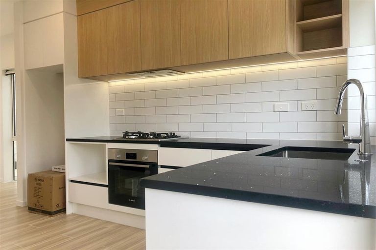 Photo of property in 55 Opoka Street, Papakura, 2110