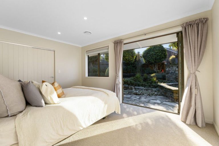 Photo of property in 58 Nichol Street, Lake Hawea, Wanaka, 9382