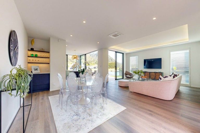 Photo of property in 110 Motu Iti, Pauanui, Hikuai, 3579