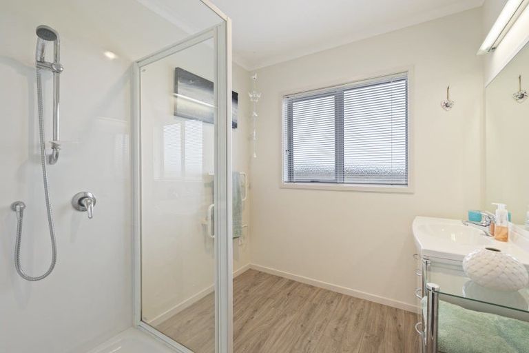 Photo of property in 57/91 Mako Mako Road, Levin, 5510