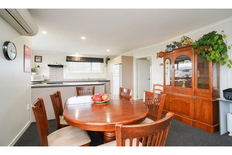 Photo of property in 49 Orwell Crescent, Newfield, Invercargill, 9812