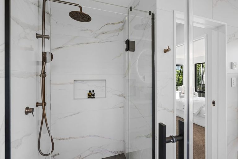 Photo of property in 12a Eric Price Avenue, Takapuna, Auckland, 0620