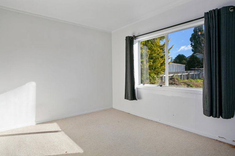 Photo of property in 23 Smith Street, Raglan, 3225