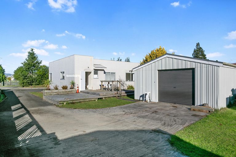 Photo of property in 23 Smith Street, Raglan, 3225