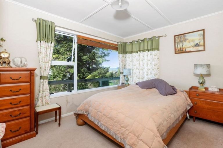 Photo of property in 61 Thomas Crescent, Western Heights, Rotorua, 3015