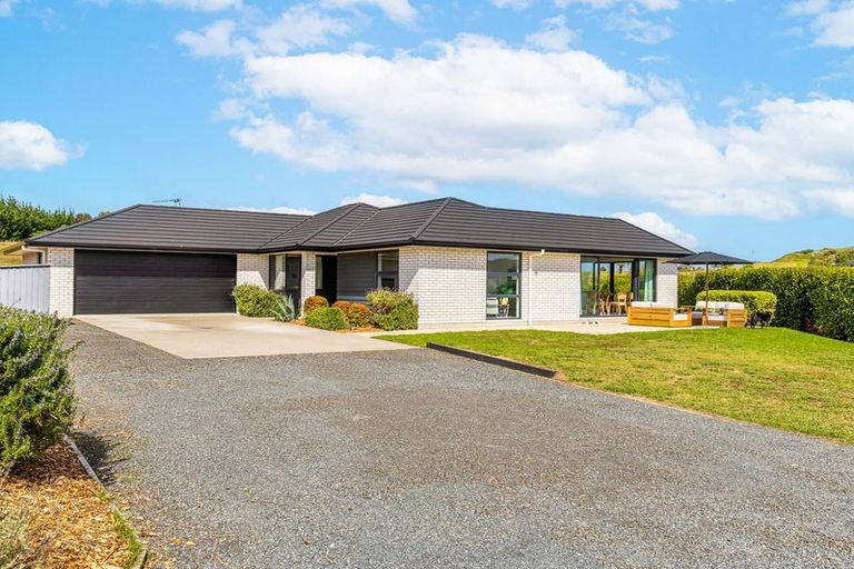 Photo of property in 6a Lambrusco Street, Te Kauwhata, 3710