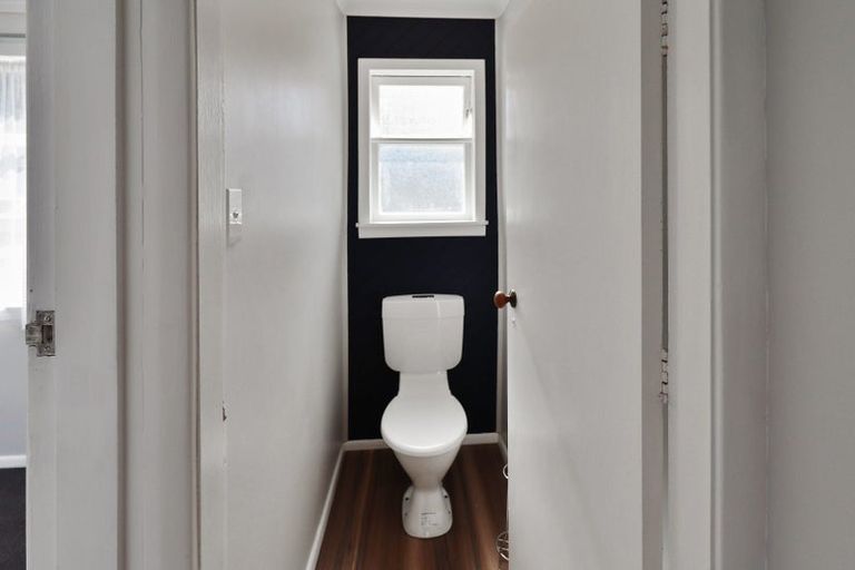 Photo of property in 14 Mcgowan Road, Wainuiomata, Lower Hutt, 5014