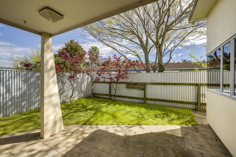 Photo of property in 3b Sanders Avenue, Marewa, Napier, 4110