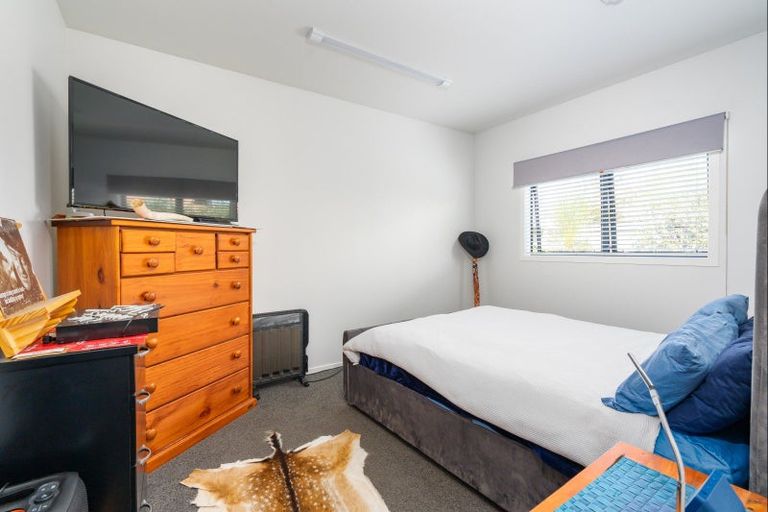 Photo of property in 7 Haines Grove, Rainbow Point, Taupo, 3330