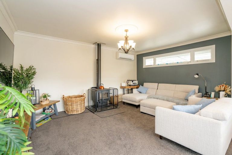 Photo of property in 37 James Street, Glengarry, Invercargill, 9810