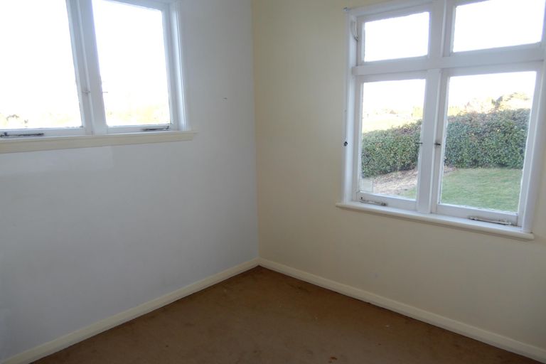 Photo of property in 22 Scott Road, Putaruru, 3483