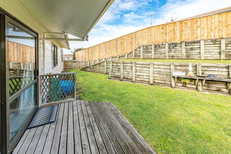 Photo of property in 37 Bens Place, Springvale, Whanganui, 4501