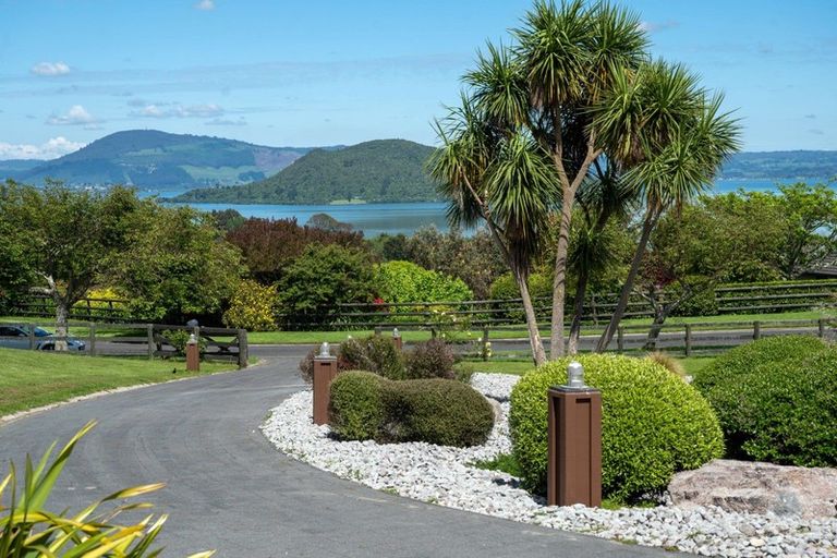 Photo of property in 31 Flemington Place, Tikitere, Rotorua, 3074