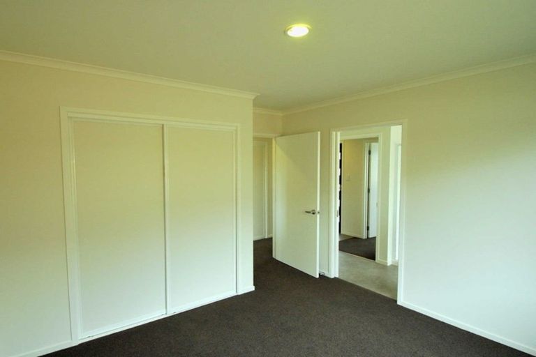 Photo of property in 46 Hodgkinson Road, Pegasus, 7612