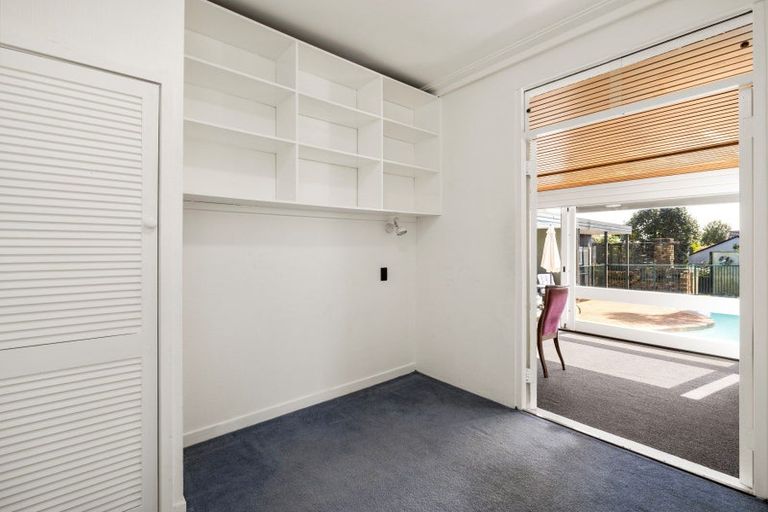 Photo of property in 34 Briarley Street, Tauranga South, Tauranga, 3112