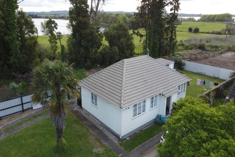 Photo of property in 62 Semple Street, Huntly, 3700