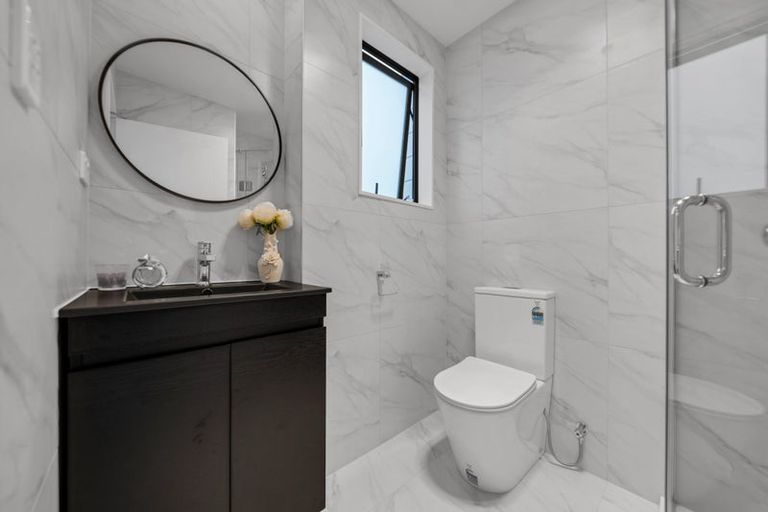 Photo of property in 50 Opoka Street, Papakura, 2110