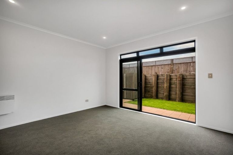 Photo of property in 4e Nohoanga Road, Karaka, Papakura, 2113