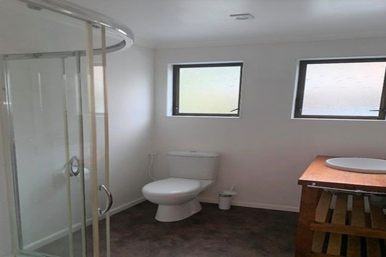 Photo of property in 2/81 Campbell Street, Nelson South, Nelson, 7010