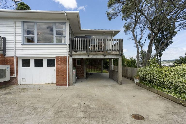 Photo of property in 34 Mackesy Road, Parahaki, Whangarei, 0112