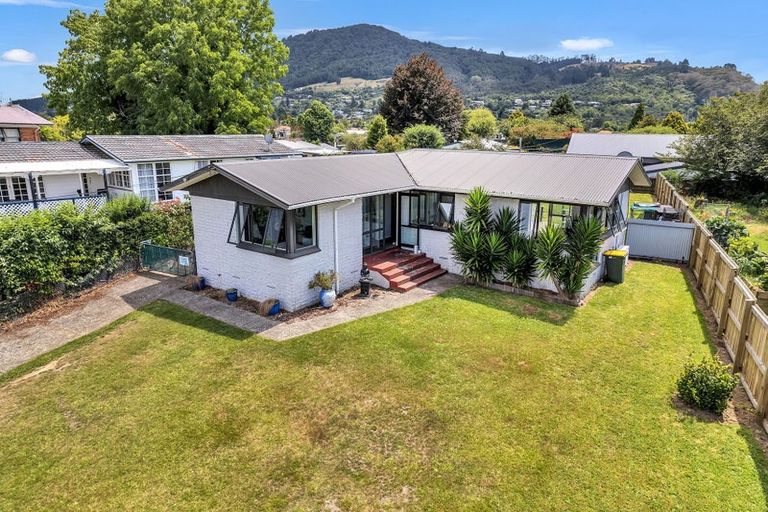 Photo of property in 66 Lisa Crescent, Mangakakahi, Rotorua, 3015