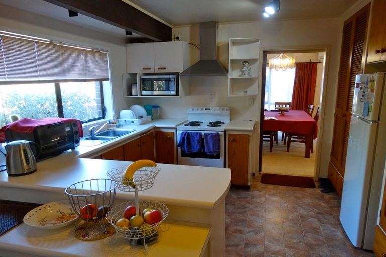 Photo of property in 7 Palomino Drive, Henderson, Auckland, 0612