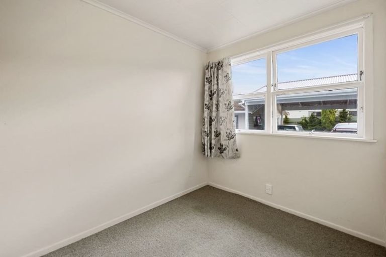 Photo of property in 1/243 Taharepa Road, Tauhara, Taupo, 3330