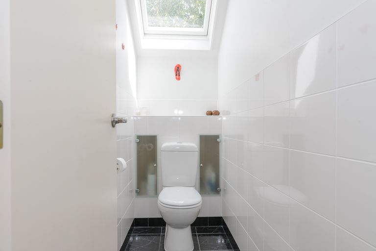 Photo of property in 326b Albert Street, Hokowhitu, Palmerston North, 4410