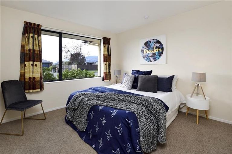 Photo of property in 14 Otia Drive, Richmond, 7020