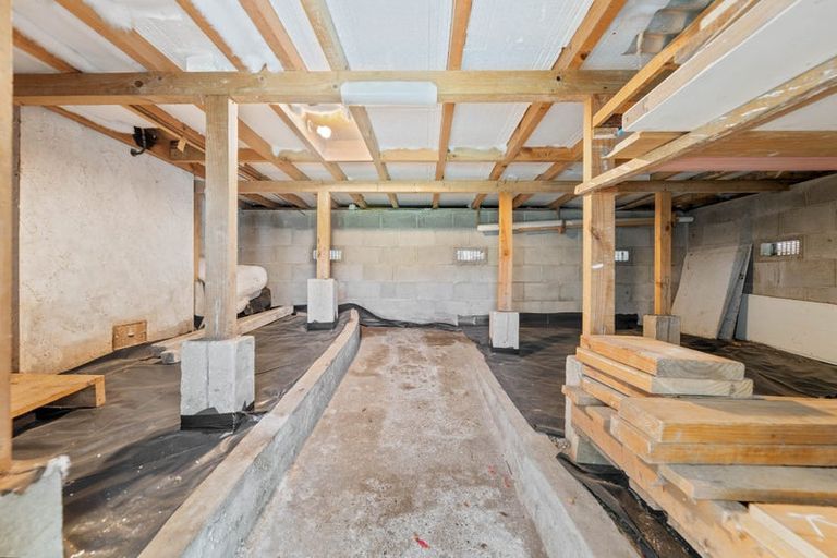 Photo of property in 5 Johnsview Terrace, Hillcrest, Hamilton, 3216