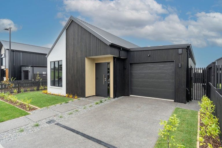 Photo of property in 10 Musselwhite Terrace, Chartwell, Hamilton, 3210