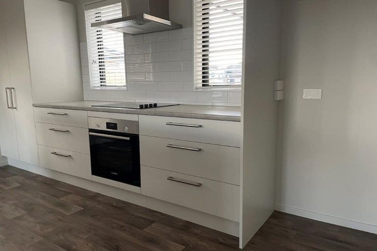 Photo of property in 3 Rudd Street, Woodend, 7691