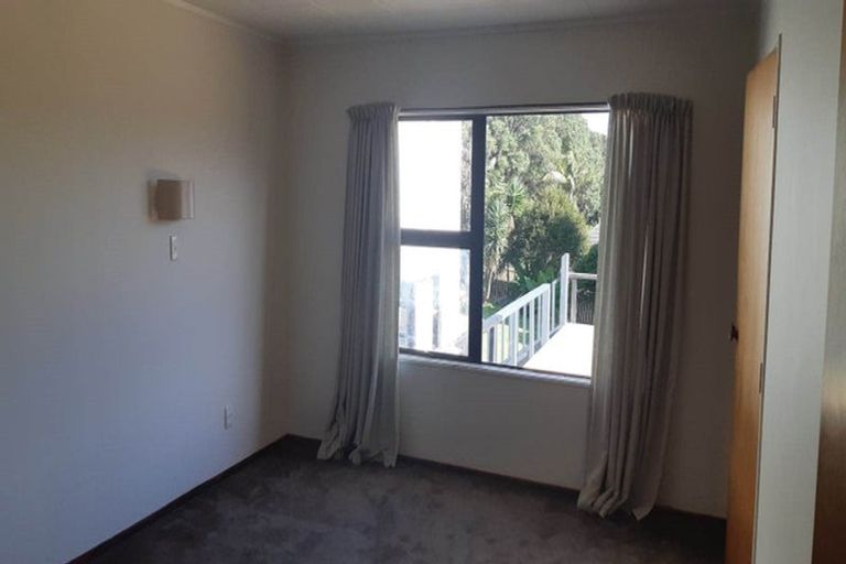 Photo of property in 67 Hillcrest Road, Kaikohe, 0405