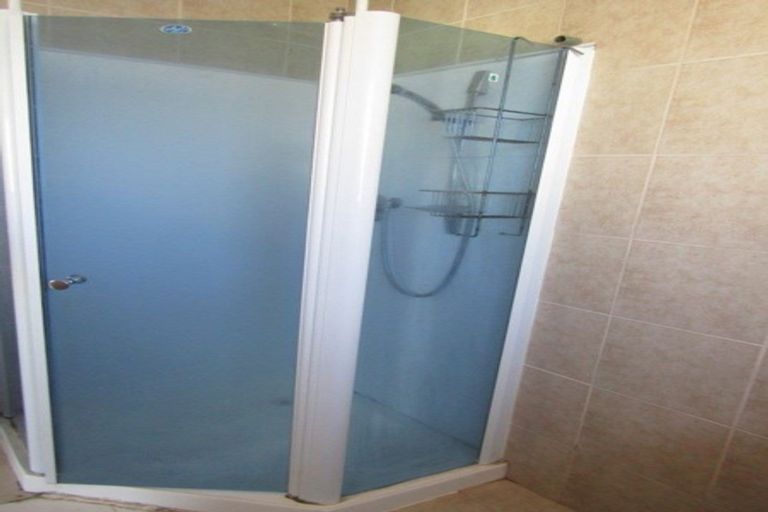 Photo of property in 183 Dawson Road, Clover Park, Auckland, 2023