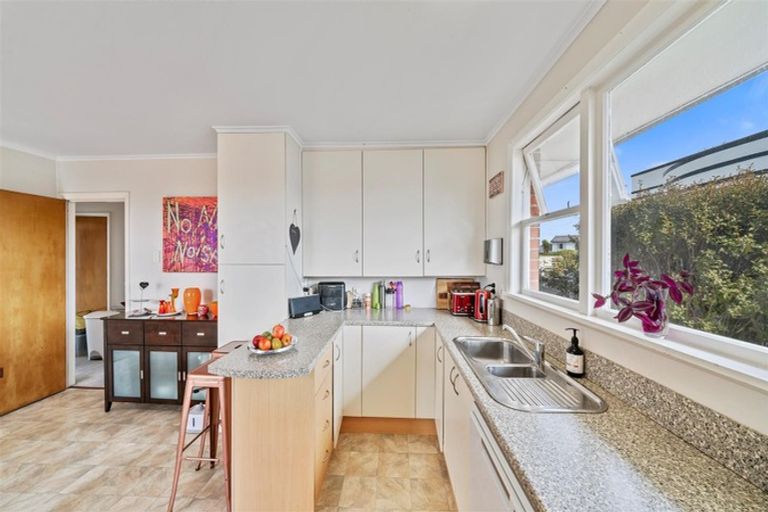 Photo of property in 80 Litten Road, Cockle Bay, Auckland, 2014