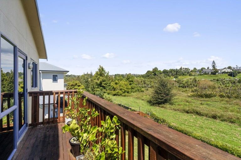 Photo of property in 91 Solomon Street, Brookfield, Tauranga, 3110