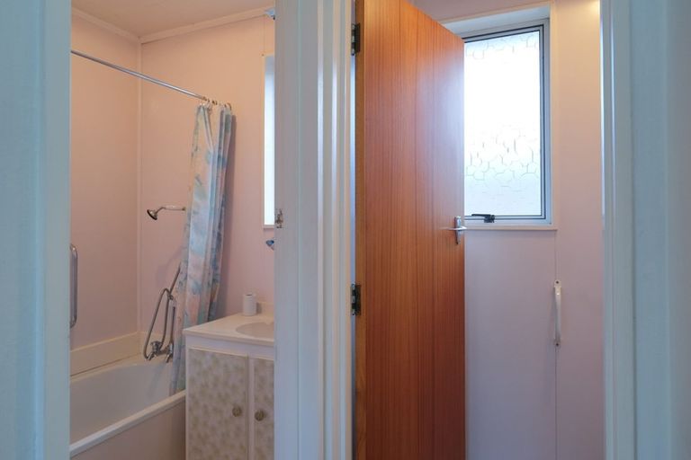 Photo of property in 29a Rutherford Street, Caversham, Dunedin, 9012