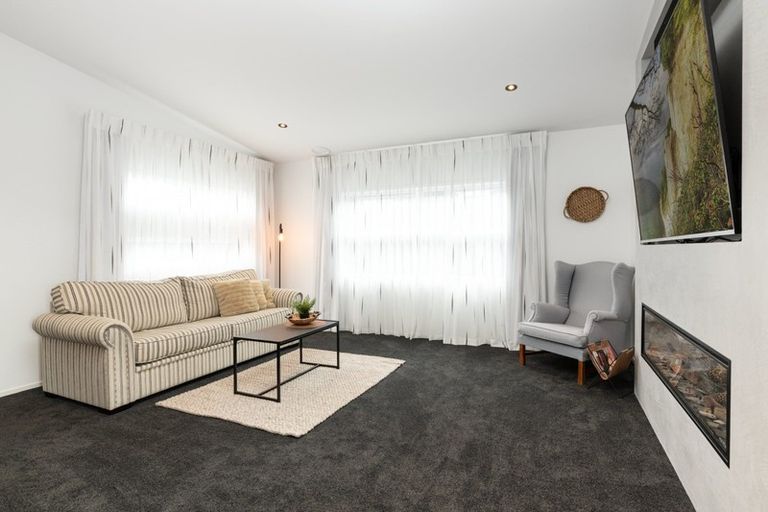 Photo of property in 141 Penetaka Heights, Pyes Pa, Tauranga, 3112