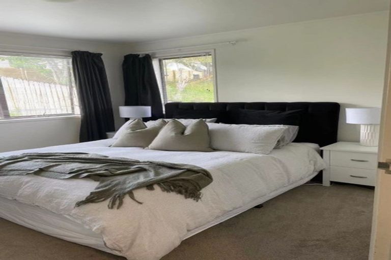 Photo of property in 53 Nor'east Drive, Torbay, Auckland, 0632