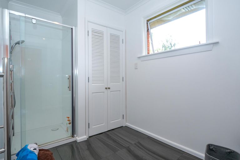 Photo of property in 20a Harborough Street, Watlington, Timaru, 7910