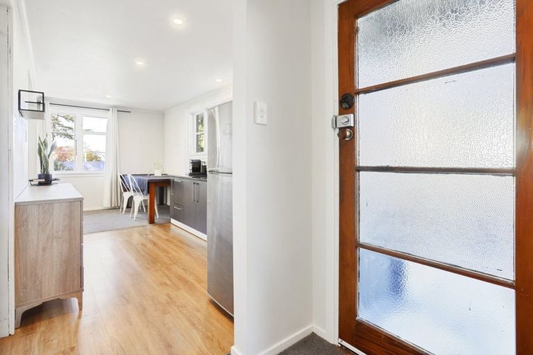 Photo of property in 51 Oxford Street, Hampstead, Ashburton, 7700