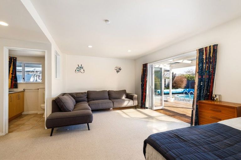 Photo of property in 232 Howick Road, Witherlea, Blenheim, 7201