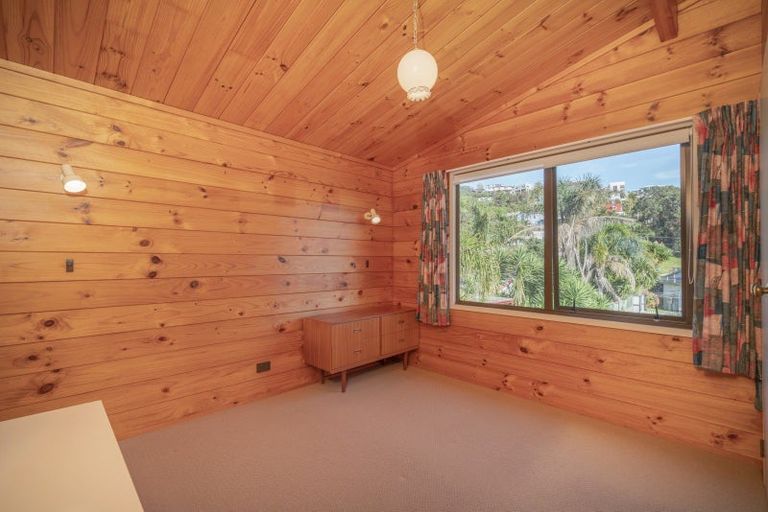 Photo of property in 12 Wharf Road, Tairua, 3508